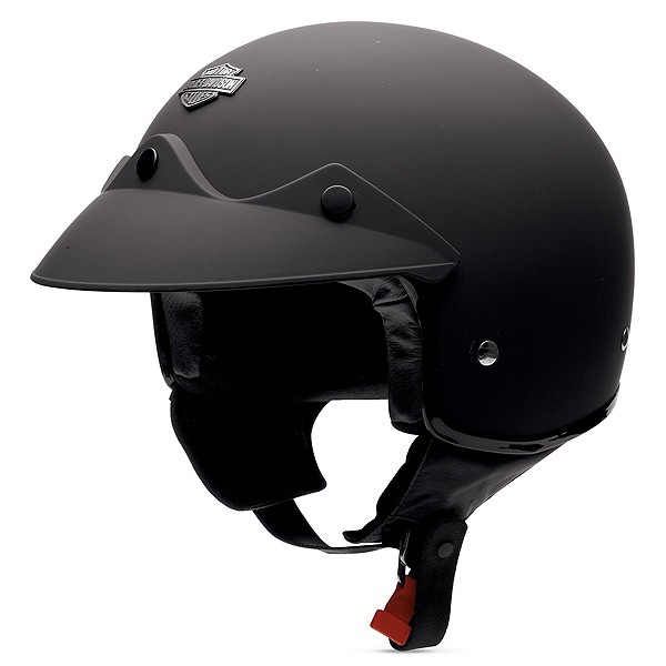 casque-jet-dolomite-noir-mat-mixte