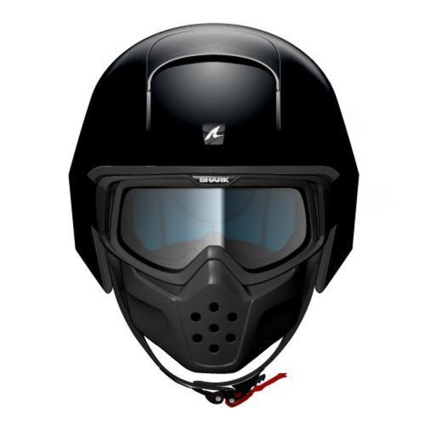 casque-moto-SHARK-RAW-BLANK-MAT_5d6eb09c