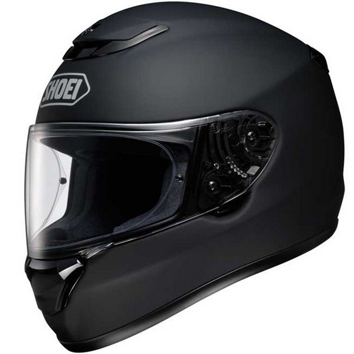 casque-moto-shoei-qwest-uni