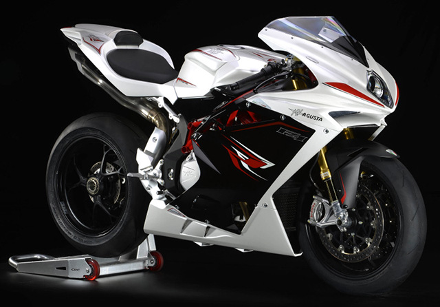 MV-Agusta-F4-1000-RR-2013-800px