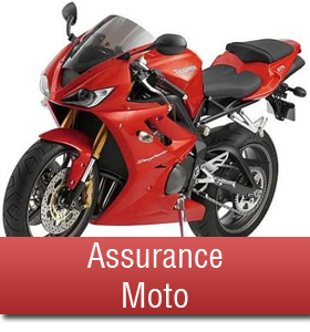 assurance-moto