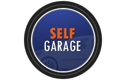 self-garage